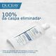 Kelual-Squanorm Champô Caspa Oleosa - DUCRAY -  - Imagem 11