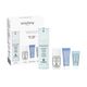 HYDRA GLOBAL PGM DECOUVERTE - Sisley Paris - SISLEY TRATAMENTO - Imagem 1