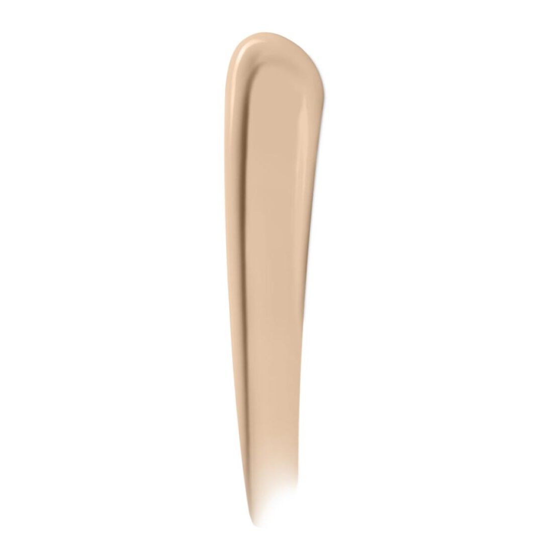 All-Over Concealer + Eraser - CLINIQUE - Even Better™ - Imagem 3