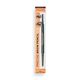 Precise Brow Pencil - REVOLUTION -  - Imagem 4