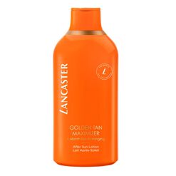 After Sun Lotion, , hi-res