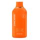 After Sun Lotion - LANCASTER - Golden Tan Maximizer - Imagem 1