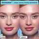 Daily Exfoliating Cleanser - DR JART+ - Dermaclear - Imagem 4