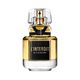 Parfum - GIVENCHY - L'INTERDIT - Imagem 1