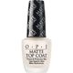 OPI Nail Lacquer Verniz de Unhas Top Coat Efeito Mate 15ml - OPI - Nail Lacquer - Imagem 1