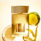 Eau de Toilette - TOM FORD - Eau de Soleil Blanc - Imagem 2
