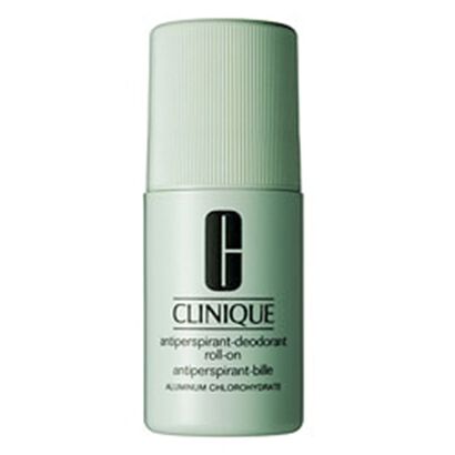 Antiperspirant Deodorant Roll-on - CLINIQUE - CLINIQUE TRATAMENTO - Imagem