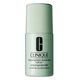 Antiperspirant Deodorant Roll-on - CLINIQUE - Cuidados de Corpo - Imagem 1
