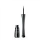 Calligraphy Dip Eyeliner - ARTDECO -  - Imagem 1
