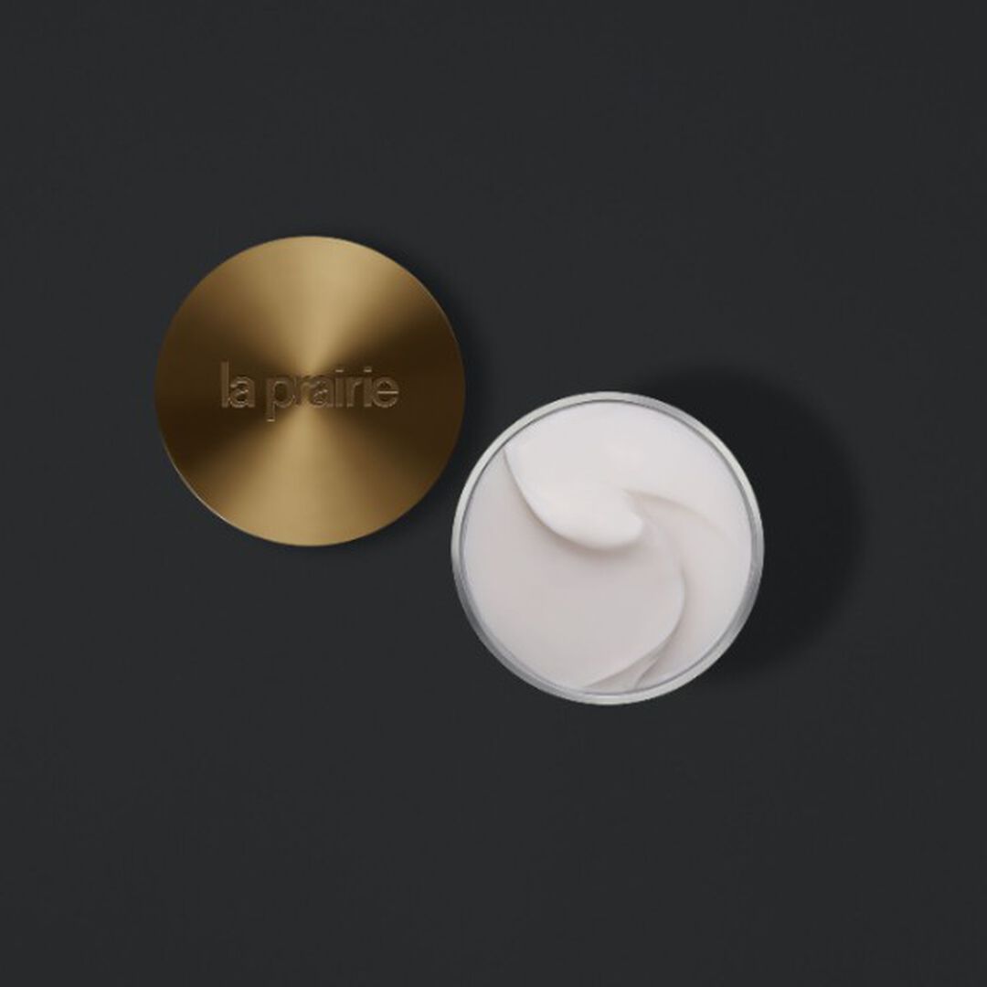 Pure Gold Cream Refill - LA PRAIRIE - LP PURE GOLD COLLECTION - Imagem 2