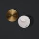 Pure Gold Cream Refill - LA PRAIRIE - LP PURE GOLD COLLECTION - Imagem 2