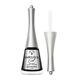 Fabuleux Gel Nail Polish (Top Coat) - BOURJOIS -  - Imagem 2