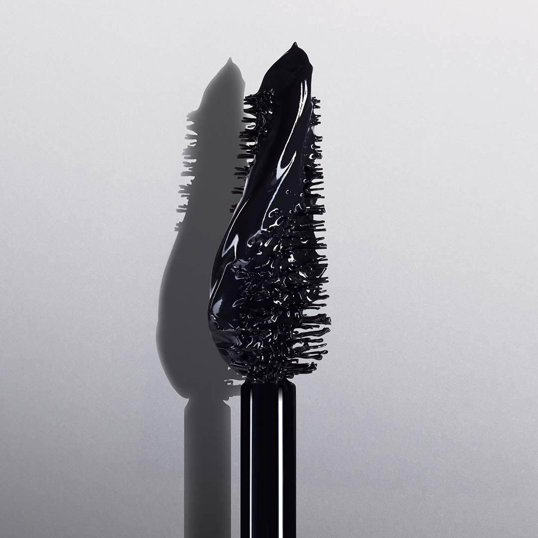 Yves Saint Laurent Lash Clash Extreme Volume Mascara