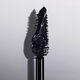 Extreme Volume Mascara - Yves Saint Laurent - Lash Clash - Imagem 3
