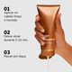 Ultimate Smooth - Condicionador - WELLA HAIR CARE - Ultimate - Imagem 8 Ultimate Smooth - Condicionador - WELLA HAIR CARE - Ultimate - Imagem 8