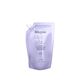 Recarga Champô - KERASTASE - Blond Absolu - Imagem 1