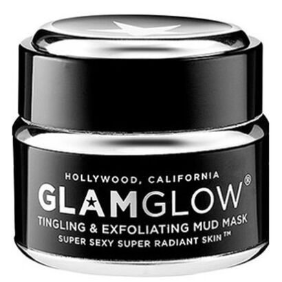 Youthmud™ Tinglexfoliate Treatment - GLAMGLOW -  - Imagem