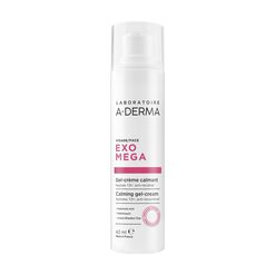 Excontrol Rosto Gel Creme, , hi-res
