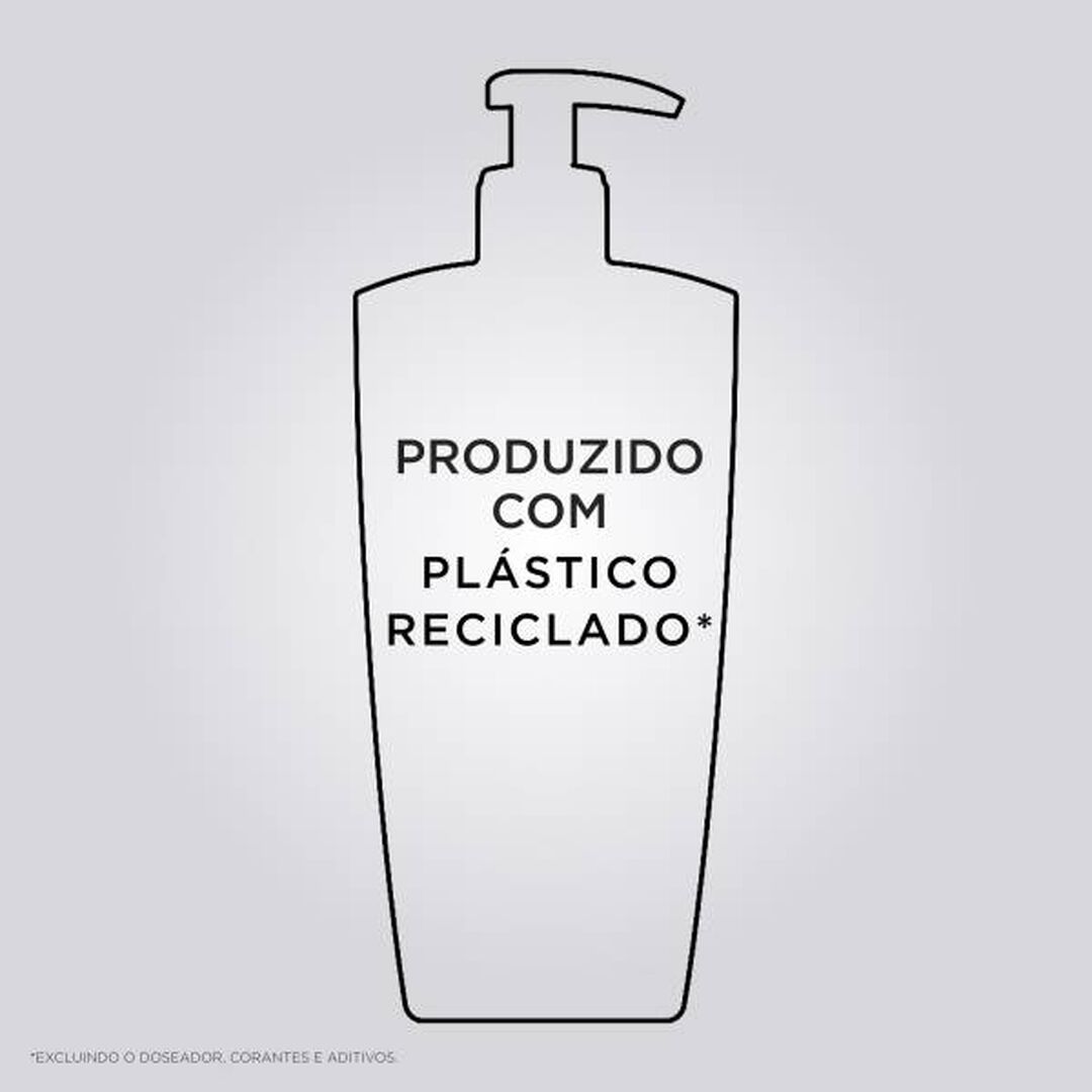 Bain D&eacute;calcifiant R&eacute;parateur - KERASTASE - Premi&egrave;re - Imagem 6