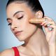 Bronze Stick - ARTDECO -  - Imagem 3