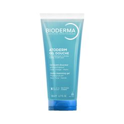 Atoderm Gel Duche, , hi-res