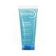 Atoderm Gel Duche - BIODERMA -  - Imagem 1