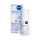 Cellular Epigenetics S&eacute;rum Rejuvenescedor - NIVEA -  - Imagem 1