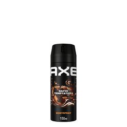 Deo Spray Dark Temptation, , hi-res