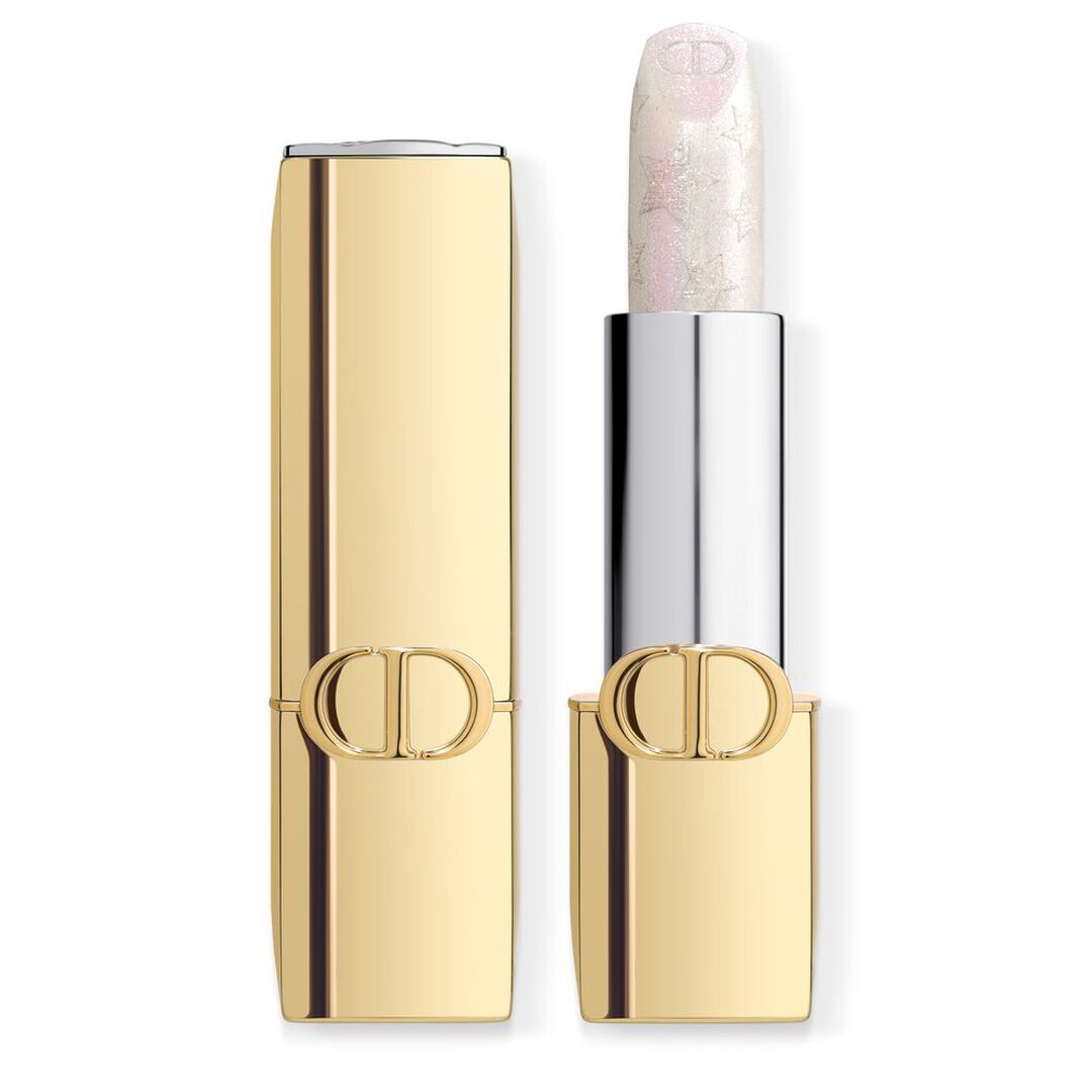 Rouge Dior Sparkle - Edi&ccedil;&atilde;o Limitada - Dior - Holiday Look - Imagem 1