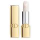 Rouge Dior Sparkle - Edi&ccedil;&atilde;o Limitada - Dior - Holiday Look - Imagem 1