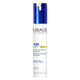 AGE LIFT Creme de dia Lift Protetor SPF30 - URIAGE -  - Imagem 1