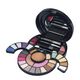 Palete de Maquilhagem Pequena - Perfumes & Companhia - P&C MAKE-UP - Imagem 1