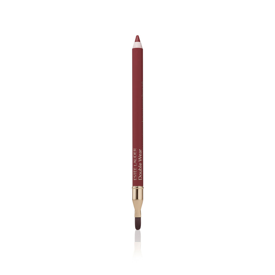 24H Stay-in-Place Lip Liner - Estée Lauder - Double Wear - Imagem 1