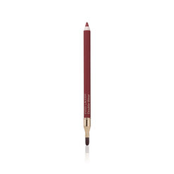 24H Stay-in-Place Lip Liner, 17 - 017 Mauve, hi-res