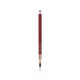 24H Stay-in-Place Lip Liner - Estée Lauder - Double Wear - Imagem 1