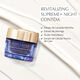 Night Intensive Restorative Creme - Estée Lauder - Revitalizing Supreme+ - Imagem 6