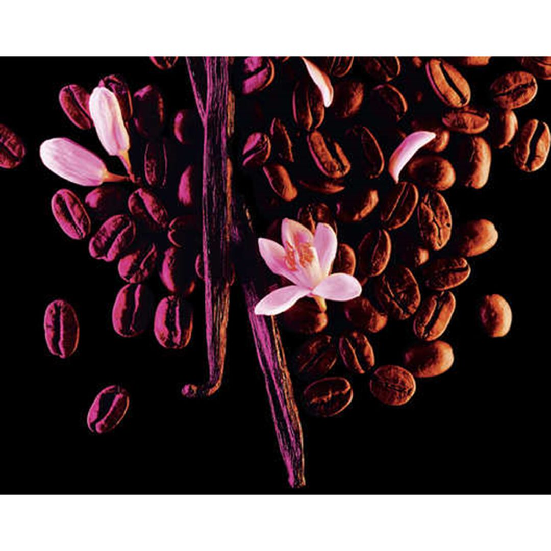 Eau de Parfum - Yves Saint Laurent - Black Opium - Imagem 4