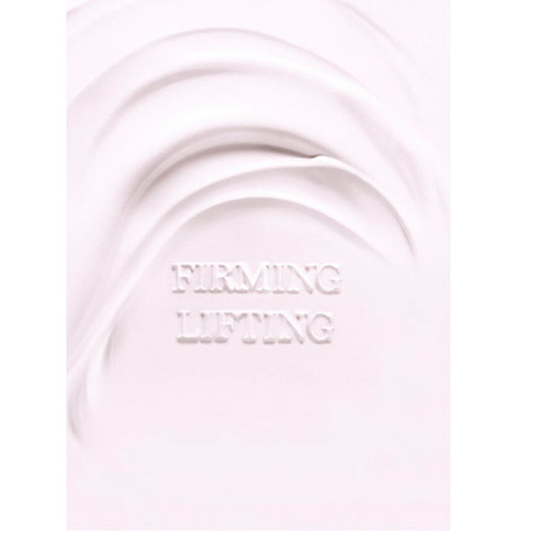 Creme FPS15 - Lancôme - LANCOME TRATAMENTO - Imagem 12
