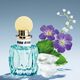 Eau de Parfum - MIU MIU - Eau Bleue - Imagem 5