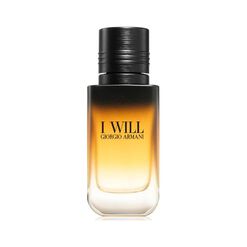 Eau de Parfum, , hi-res