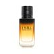 Eau de Parfum - Giorgio Armani - I WILL - Imagem 1