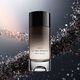 Parfum - ISSEY MIYAKE - SEL D&acute;ISSEY - Imagem 4