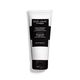 Crème Démélante Restructurante - Hair Rituel by Sisley Paris - Sisley Cabelos - Imagem 2