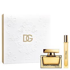Coffret Eau de Parfum Intense, , hi-res