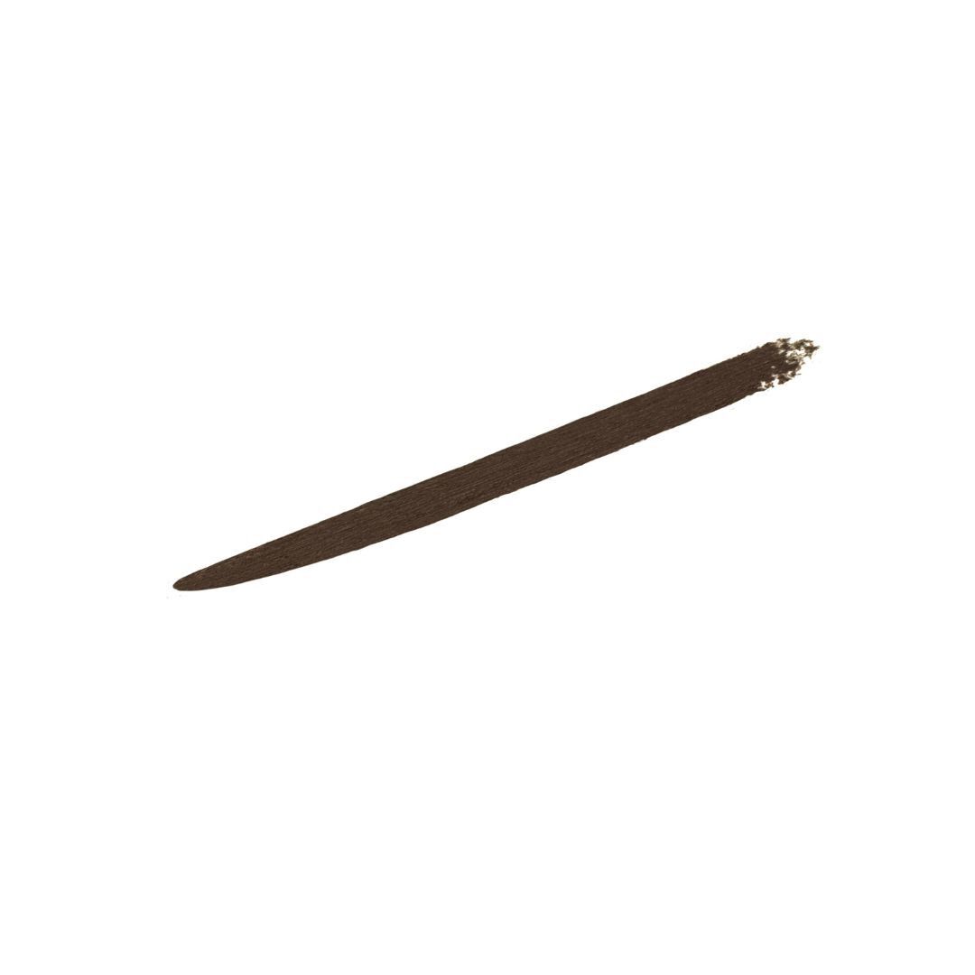 Phyto-Khol Star Matte - Sisley Paris - SISLEY MAQUILHAGEM - Imagem 5