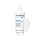 Atoderm Intensive Baume - BIODERMA -  - Imagem 4