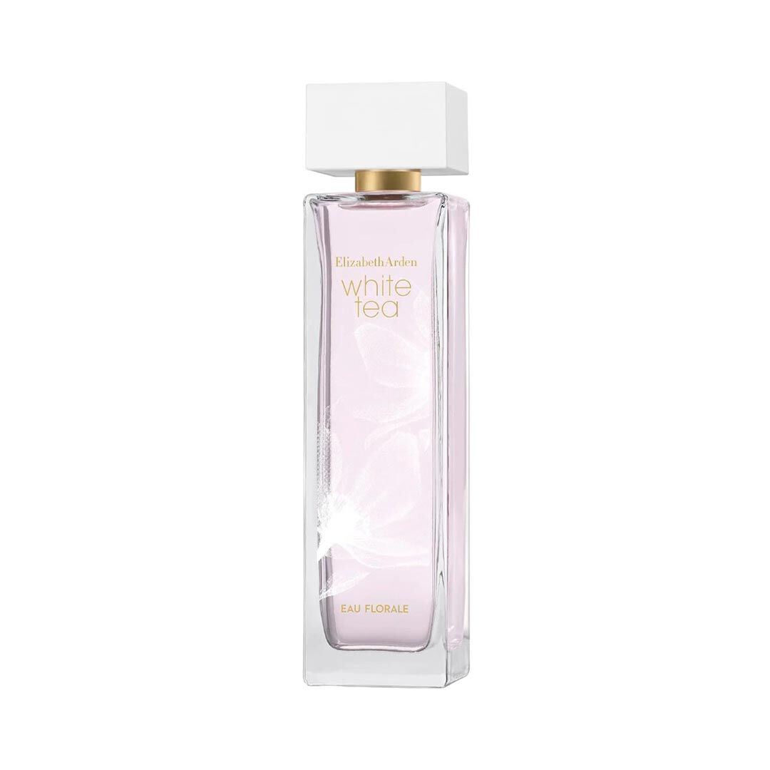 Eau de Toilette - ELIZABETH ARDEN - WHITE TEA - Imagem 1