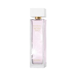 Eau de Toilette, , hi-res