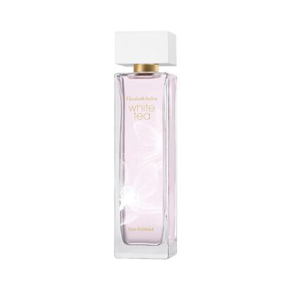 Coffret Eau de Toilette - ELIZABETH ARDEN - WHITE TEA - Imagem