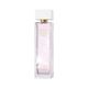 Eau de Toilette - ELIZABETH ARDEN - WHITE TEA - Imagem 1